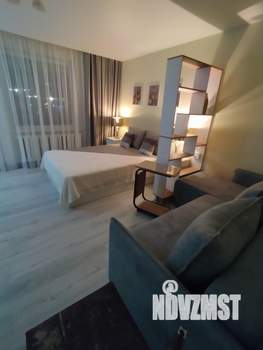 1-к квартира, на длительный срок, 49м2, 3/9 этаж