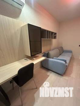 3-к квартира, посуточно, 60м2, 9/9 этаж