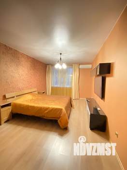 2-к квартира, на длительный срок, 76м2, 3/9 этаж