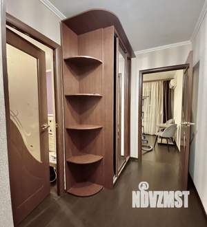 2-к квартира, на длительный срок, 46м2, 3/5 этаж