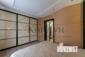 2-к квартира, на длительный срок, 65м2, 8/17 этаж