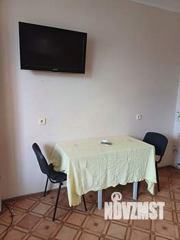 1-к квартира, на длительный срок, 45м2, 6/16 этаж