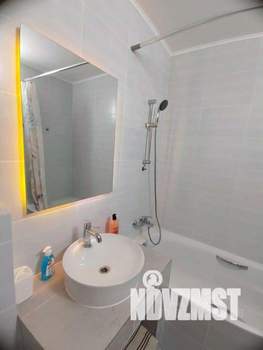 2-к квартира, посуточно, 60м2, 1/1 этаж