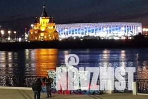 1-к квартира, на длительный срок, 42м2, 4/4 этаж