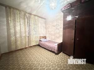 3-к квартира, на длительный срок, 74м2, 4/9 этаж