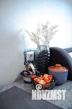 1-к квартира, посуточно, 35м2, 10/10 этаж