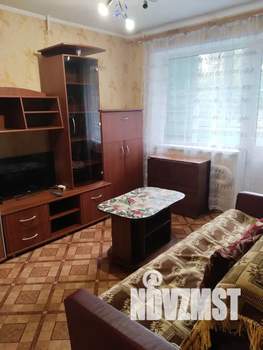 2-к квартира, посуточно, 30м2, 2/5 этаж