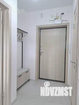 1-к квартира, на длительный срок, 40м2, 5/14 этаж