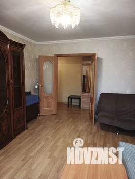 3-к квартира, посуточно, 75м2, 5/9 этаж