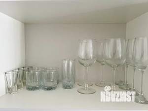 2-к квартира, посуточно, 34м2, 8/14 этаж