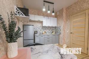 2-к квартира, посуточно, 38м2, 2/15 этаж