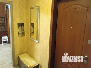 2-к квартира, на длительный срок, 45м2, 5/9 этаж