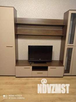 2-к квартира, посуточно, 49м2, 1/1 этаж