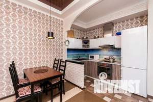 2-к квартира, на длительный срок, 70м2, 3/13 этаж