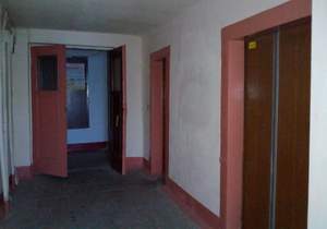 1-к квартира, на длительный срок, 31м2, 10/14 этаж