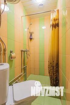 Студия квартира, посуточно, 15м2, 1/4 этаж