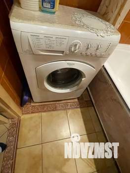 2-к квартира, посуточно, 55м2, 5/9 этаж