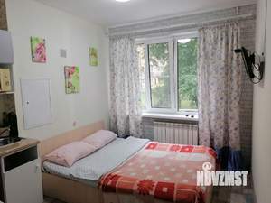Фото квартиры в аренду (1)