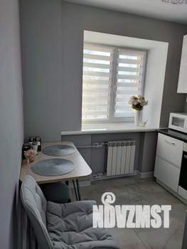 1-к квартира, посуточно, 31м2, 1/1 этаж