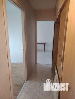2-к квартира, на длительный срок, 42м2, 3/5 этаж