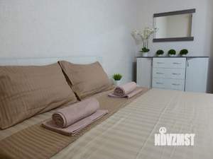 1-к квартира, посуточно, 29м2, 1/1 этаж