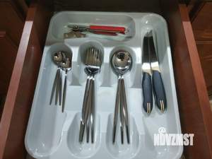 1-к квартира, на длительный срок, 52м2, 9/10 этаж