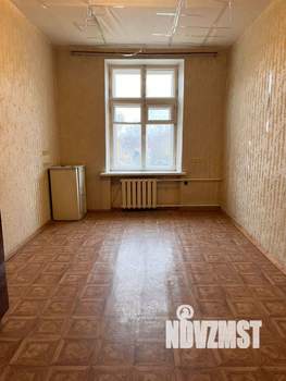 2-к квартира, на длительный срок, 53м2, 3/5 этаж