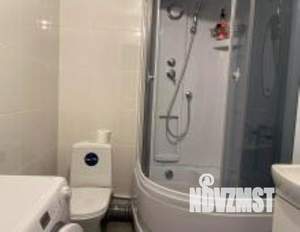 3-к квартира, посуточно, 100м2, 1/1 этаж