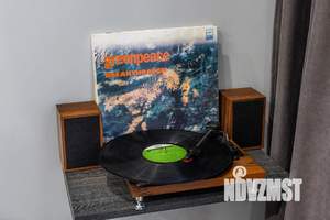 Студия квартира, посуточно, 24м2, 5/12 этаж