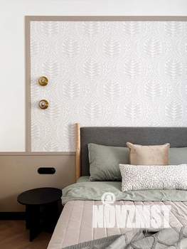 2-к квартира, посуточно, 50м2, 2/5 этаж