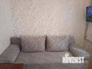 Студия квартира, посуточно, 14м2, 5/6 этаж