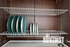 1-к квартира, посуточно, 32м2, 6/25 этаж