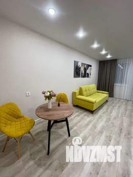 3-к квартира, посуточно, 60м2, 6/9 этаж