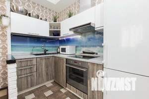 2-к квартира, на длительный срок, 70м2, 3/13 этаж