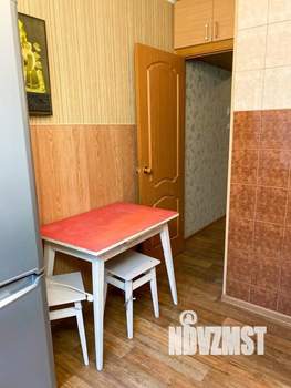 3-к квартира, на длительный срок, 62м2, 3/5 этаж