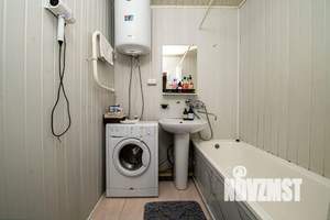 2-к квартира, посуточно, 78м2, 3/14 этаж