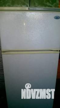 1-к квартира, посуточно, 31м2, 3/5 этаж