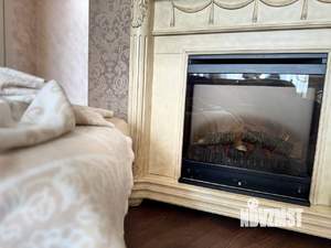 2-к квартира, на длительный срок, 72м2, 8/12 этаж