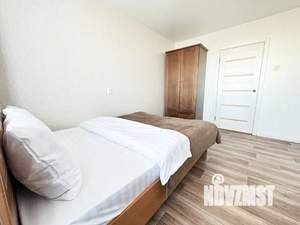 3-к квартира, посуточно, 91м2, 9/10 этаж