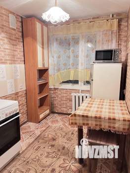 1-к квартира, на длительный срок, 32м2, 1/9 этаж