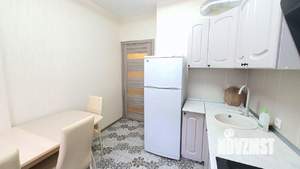 2-к квартира, посуточно, 55м2, 1/1 этаж