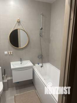 2-к квартира, на длительный срок, 64м2, 3/14 этаж