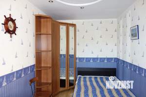 2-к квартира, на длительный срок, 50м2, 5/9 этаж