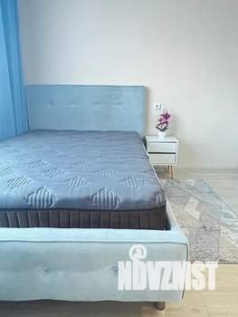 Студия квартира, посуточно, 20м2, 1/10 этаж