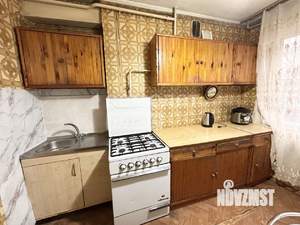 3-к квартира, на длительный срок, 60м2, 1/9 этаж