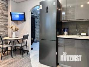 2-к квартира, посуточно, 55м2, 1/1 этаж