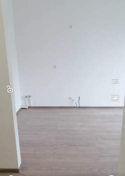 3-к квартира, на длительный срок, 74м2, 3/8 этаж