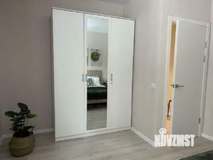 3-к квартира, посуточно, 66м2, 1/1 этаж