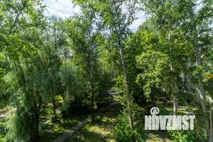 1-к квартира, посуточно, 35м2, 4/5 этаж