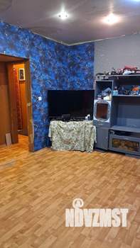 2-к квартира, на длительный срок, 35м2, 1/3 этаж